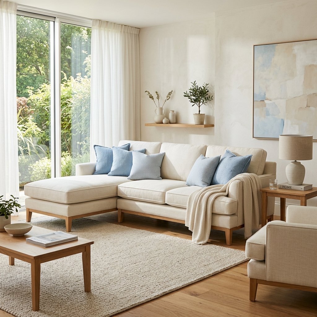 Sofa Tailoring