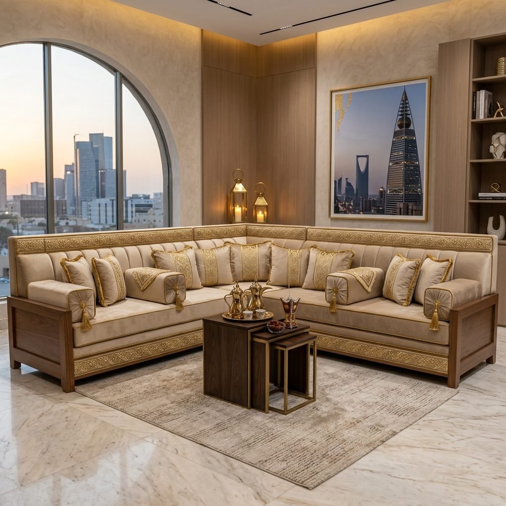 Majlis Elegance