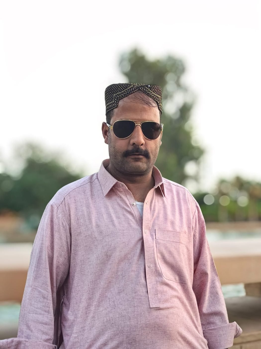 Ashtaq